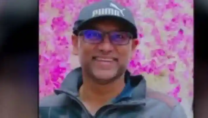 Canada Curse? Indian-Origin Man Dies After 8-Hour Wait For Medical Care