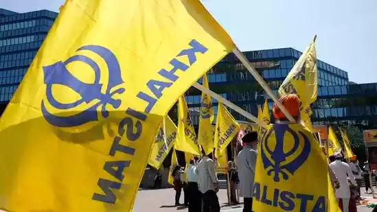 Canada flags Khalistani extremists as ongoing national security threat