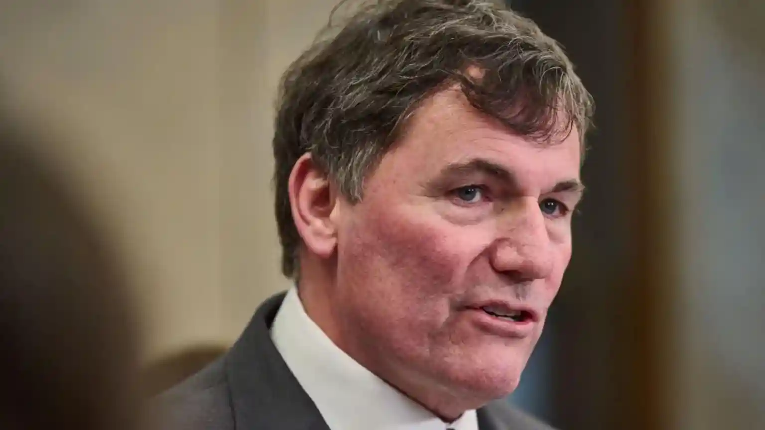 Canada has formally requested a renewal of the North American free trade agreement with the US and Mexico, called the USMCA, as the July deadline to