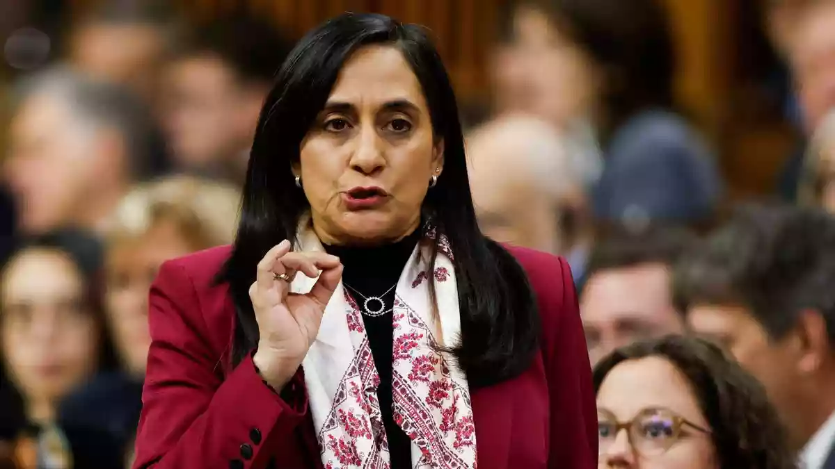 Canada and France planned to open diplomatic consulates on Friday (February 6, 2026) in the capital of Greenland, showing support for NATO ally Denmark and the