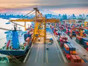 Canada is pursuing a strategy to boost trade beyond the United States. Foreign Minister Anita Anand stated the nation will not be deterred by recent threats