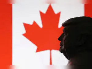 Canada plans to eliminate several retaliatory import tariffs on American products. This move aims to revive stalled trade negotiations between the two nations. However, tariffs on U.S. autos, steel, and aluminum will remain in place. Prime Minister Mark Carney is set to announce this decision. The Canadian dollar saw a boost following the news.