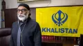 Stirring another row, Canadian Security Intelligence Service’s recent report which was made public on Saturday has alleged “Indian interference and