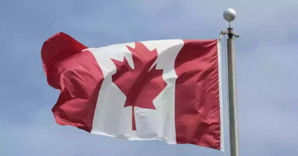 Canada rejected around 74% of study permit applications from India in August, Reuters reported on Monday, citing data from the country's immigration department