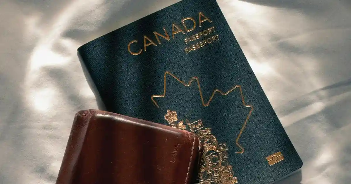 Canada’s immigration point system was established in 1967 to respond to historic racism and nationality bias. Granting points for age, education