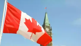 The Canada Border Services Agency (CBSA) has announced that three individuals tied to extortion investigations in British Columbia have been removed from