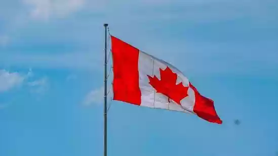 In a fresh turn of events, Canada is preparing to overhaul its citizenship framework, a move that could offer long-awaited relief to thousands of Indian-origin
