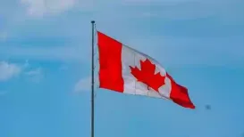 In a fresh turn of events, Canada is preparing to overhaul its citizenship framework, a move that could offer long-awaited relief to thousands of Indian-origin