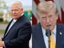 Ontario Premier Doug Ford labelled President Donald Trump a loser and a bully. He vowed to fight back against escalating United States tariff threats