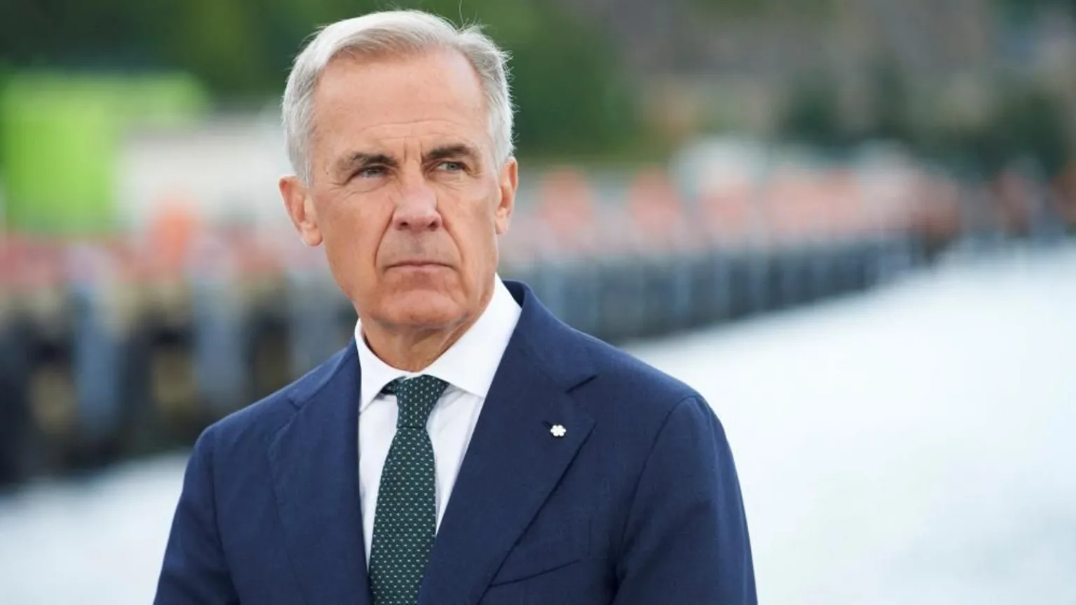 A fresh wave of US tariffs on a wide array of Canadian goods has come into effect as of midnight on Saturday after a last minute break down in trade talks