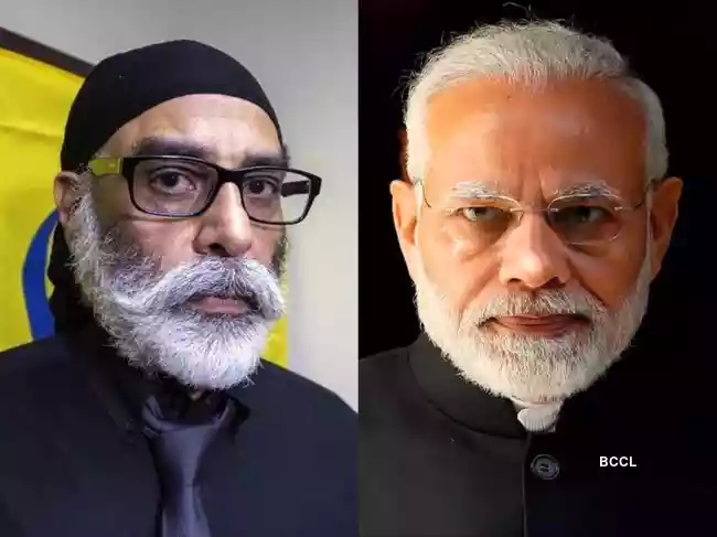 Canadian authorities investigated arson and gunfire incidents at an Ontario cinema. Pro-Khalistan elements were linked to these attacks. The theatre suspended all Indian film screenings due to safety concerns. India and Canada strengthened counter-terrorism cooperation. This included intelligence sharing and combating organised crime. Police are probing these targeted incidents.