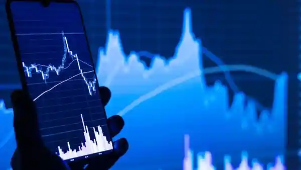<strong>Stock market today</strong>: The Indian stock market closed in the red on Friday, marking its second straight session of losses