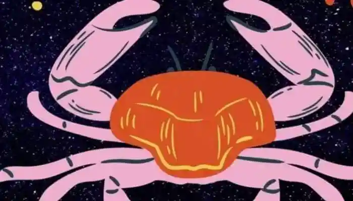 <strong>Cancer March 2026 Monthly Horoscope: </strong>Unlock your Monthly Horoscope with expert predictions on career, finance, health, love