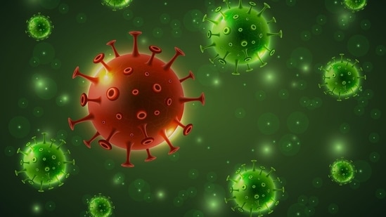 Cancer remains one of the leading causes of death worldwide, affecting millions of men and women each year. In his July 15 Instagram post, oncologist Dr. Harish Verma sheds light on why men are more vulnerable than women, explores the factors behind this gender gap, and shares practical tips for men to protect their health and improve early detection. <strong>(Also read: </strong><strong>Oncologist says ‘don't ignore mouth sores or patches' as oral cancer rises in young adults; shares key prevention tips</strong><strong> )</strong>