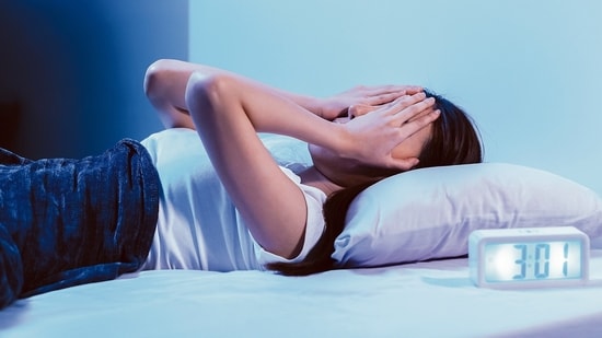 Cancer risk is often elevated by an array of environmental and lifestyle factors. But there is more at play here. In an interview with HT Lifestyle, Dr Sewanti Limaye, director, medical and precision oncology at Sir H.N. Reliance Hospital, Mumbai said, “There are a number of recognised common risks such as smoking and tobacco products, and poor dietary choices, but there are also some less well-known silent risk factors that may push a person into malignancy over a long period of time with no obvious disease warning signs.” <strong>Also read | </strong><strong>Cancer risk factors: Here's why Indians are at a higher risk of the disease</strong>