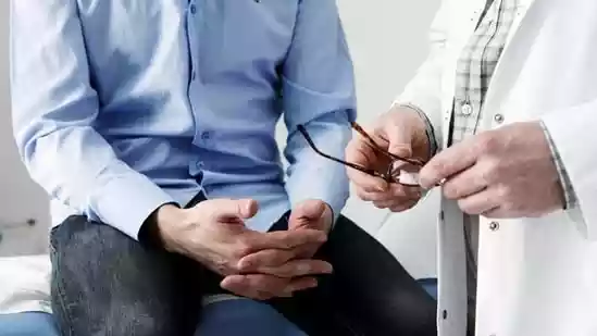 Prostate cancer is a serious health issue around the world. The Indian Journal of Urology states that it is the second most common cancer in men