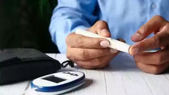 Cancer surgeon explains why managing your blood sugar matters for a long life