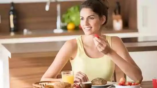 Stomach cancer, also known as gastric cancer, is one of the most common cancers in the world. According to reports, a number of stomach cancer cases happen in