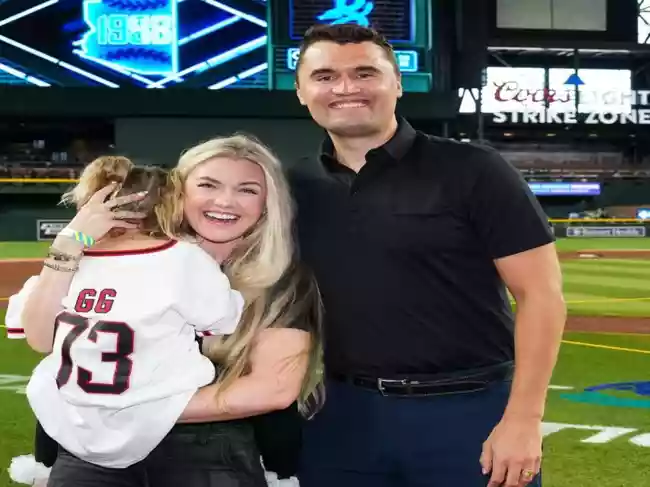 Candace Owens claims Tyler Robinson was framed in the Charlie Kirk assassination, asserting law enforcement lied about his confession and fabricated text messages. She further revealed Kirk ordered a significant audit of Turning Point USA shortly before his death. Owens had previously linked Kirk's demise to pressure from hedge fund manager Bill Ackman.