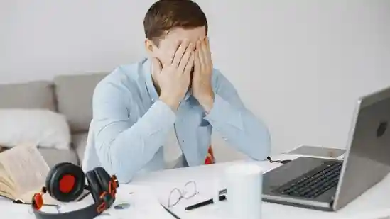 Candidate gets rejected for being honest about receiving other job offers