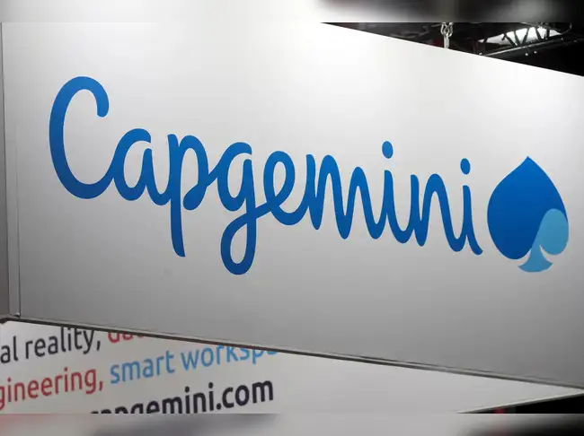 Capgemini completes acquisition of WNS