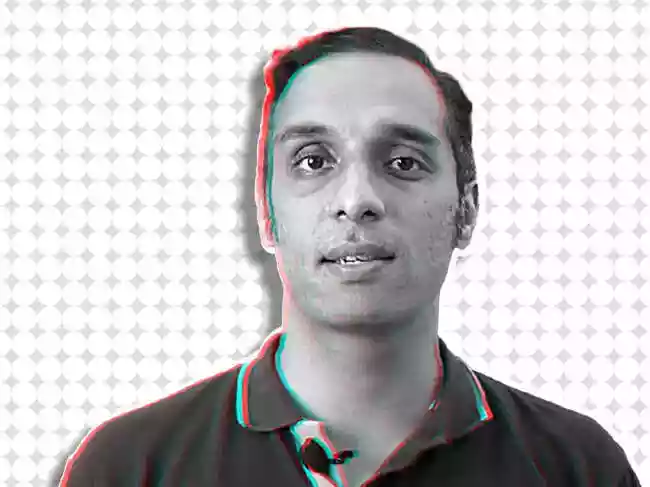 Software-as-a-service (SaaS) firm Capillary Technologies reported a 23% year-on-year (YoY) decline in net profit, at Rs 7.9 crore