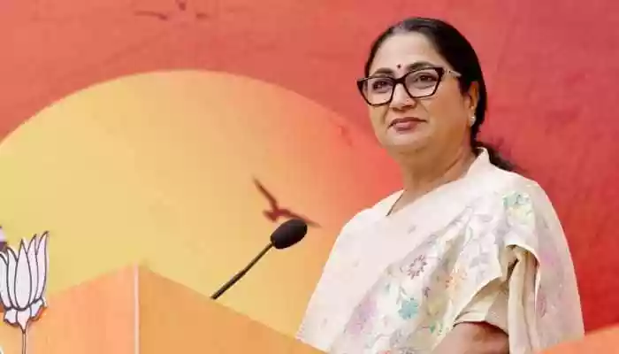 Capital to host first International Film Festival Delhi from 25-31 March