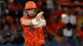 The race to the Orange Cap in IPL 2026 remains finely poised, with the leading run-scorers separated by slender margins as the league stage hurtles towards the