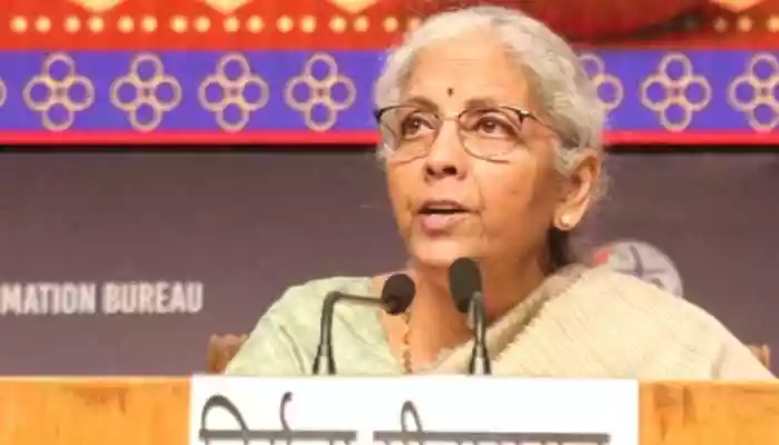 Car Sales More Than Doubled To Over Half A Million Units