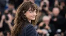 Cara Delevingne says her debut songs are inspired by getting sober and mental health challenges she has faced. The 33-year-old is known all over the world for