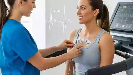 Heart disease is often called a “silent killer” for a reason—it develops quietly over years, often without symptoms, until it is too late