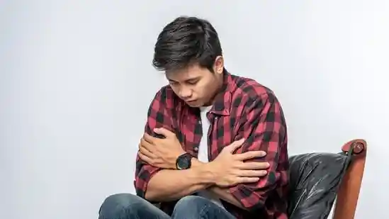 Silent heart attacks can be deadly if left untreated, as they might not receive prompt medical attention. If you're concerned about silent heart attacks