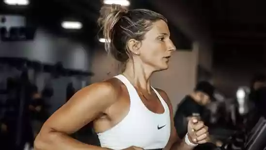 <h4>Cardiologist explains why ‘normal’ stress test does not mean arteries are clean, shares 5 symptoms to look out for</h4><h4>A stress