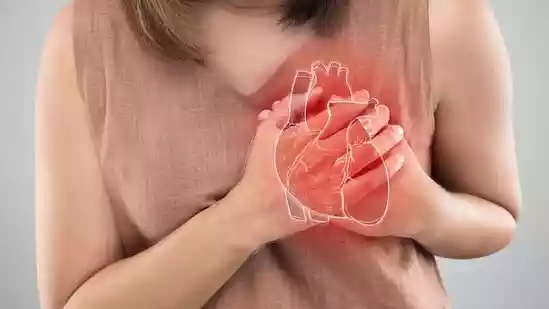 <h4>Cardiologist reveals the real cause of heart attacks that most people overlook and it’s not just ‘bad cholesterol’</h4><h4>Could