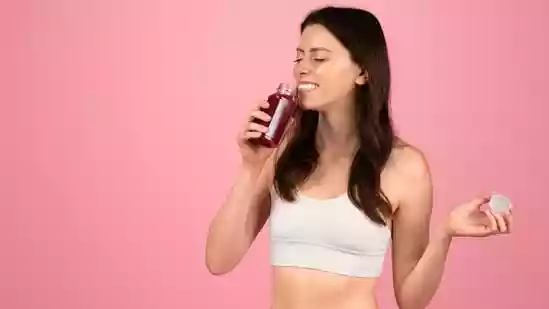 High cholesterol and triglycerides do not show symptoms, yet they quietly raise your risk of heart disease, stroke, and clogged arteries. And while medication