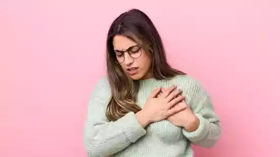 A common refrain among patients who have just experienced a cardiac scare is, “I never saw the signs.” Now, a California cardiologist with 20 years