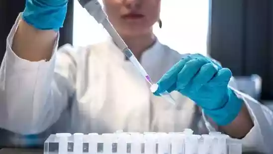 Cardiologist warns even some heart healthy preventive measures can backfire