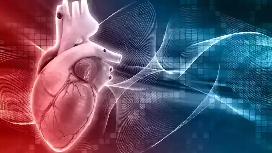 Cardiologists explain what to do immediately in first 10 minutes of heart attack