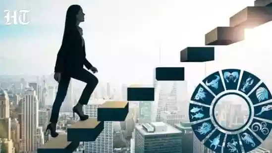 Career and Money Horoscope Today for June 10