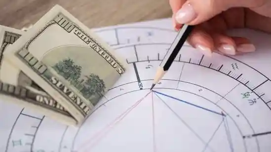 Career and Money Horoscope Today for June 12