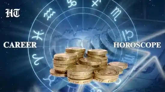 Career and Money Horoscope Today for June 17