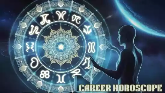 <h4>Career Horoscope Today for June 3, 2026: A colleague may question your decision or test your patience at work</h4><h4>Career Horoscope