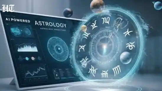 Career and Money Horoscope Today for June 4
