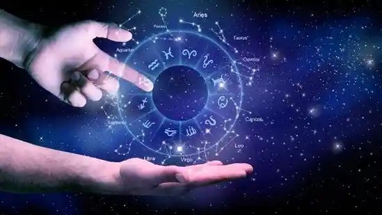 <h4>Career Horoscope Today for June 5, 2026: A productive collaboration may unlock new possibilities at work</h4><h4>Career Horoscope Today