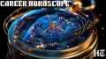<h4 class=