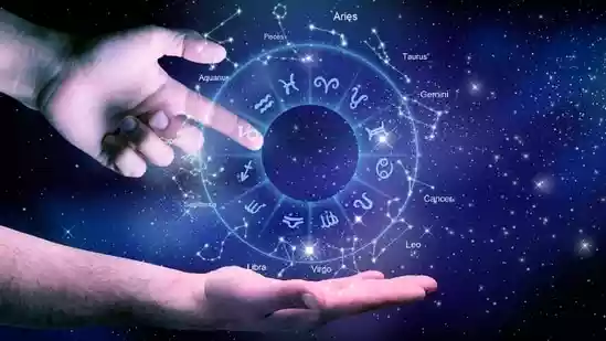 <h4>Career Horoscope Today, May 30, 2026: Fresh financial opportunities may arrive, but overthinking could delay progress</h4><h4>Career