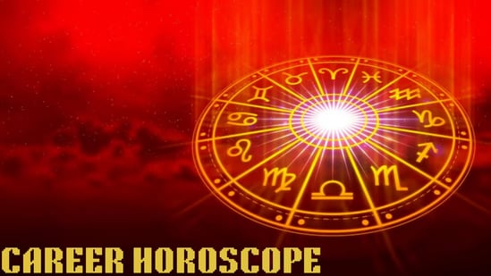 Career Horoscope Today, July 2, 2025: Get career astrological predictions to help you prosper at your workplace. Aries: Today, don’t ignore what’s going wrong. That delay, that mistake—it’s trying to tell you something. Instead of getting upset, take a closer look. What you find there can help you grow faster in your professional or financial pursuits. A small issue might be the key to a big improvement. Your natural fire helps you move fast, but now it’s time to pause and question. Be curious, not frustrated. You’ll find a smart way forward when you face what’s not flowing right.