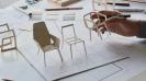 The Indian design environment is experiencing a massive transformation. Whether it is IT-based startups or e-commerce firms, the healthcare industry or the