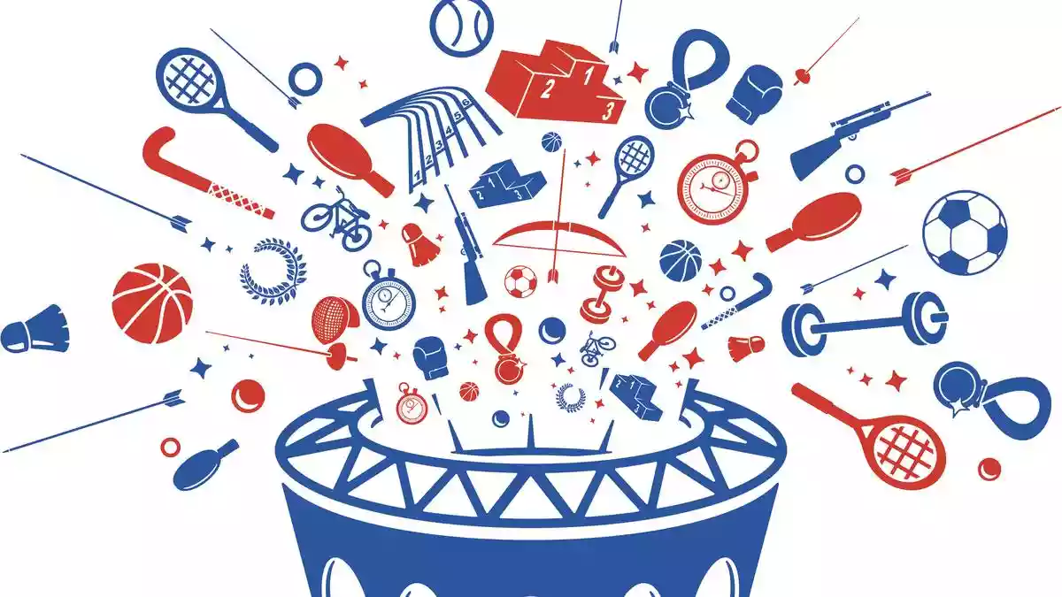 It's matchday. The stadium is buzzing, the broadcast team is wired in, sponsors are rolling out branding, and the teams are ready. But behind the scenes