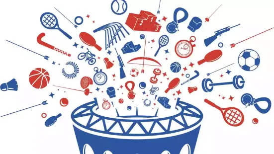 It's matchday. The stadium is buzzing, the broadcast team is wired in, sponsors are rolling out branding, and the teams are ready. But behind the scenes